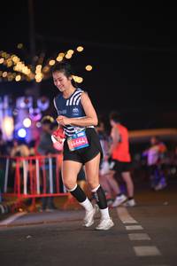 BIB: 
                            <button type="button" onclick="openModal(24395524)" class="btn btn-primary btn-sm float-right btn-popup" data-toggle="modal" data-target=".modal-high-quality">
                        <i class="fas fa-shopping-cart"></i> Add to Cart
                    </button>
                                            <button type="button" onclick="isThisMe(24395524, true)" class="btn btn-success btn-sm float-right btn-popup btn-isme hidden" data-toggle="tooltip" data-placement="bottom" title="นี่คือรูปของคุณใช่ไหม คลิกที่นี่เพื่อเอาเข้าอัลบั้ม">
                        <i class="fas fa-plus"></i> Add to album
                    </button>
                    <button type="button" onclick="isThisMe(24395524, false)" class="btn btn-warning btn-sm float-right btn-popup btn-isnotme hidden">
                        <i class="fas fa-ban"></i> Remove from album
                    </button>